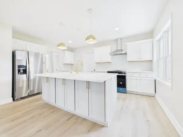 13660 W Burleigh ROAD, Brookfield, WI 53005