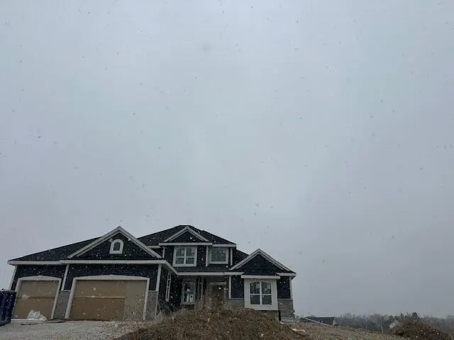W258N5755 Vista COURT, Lisbon, WI 53089 - #2