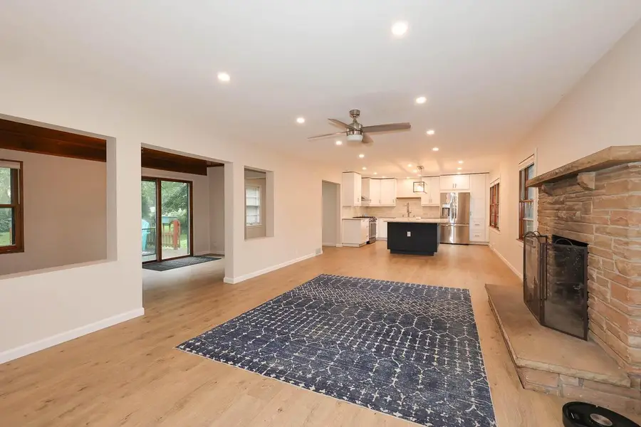 8217 N 37th STREET, Brown Deer, WI 53209 - Image #2