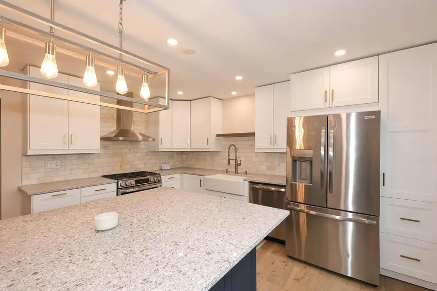 8217 N 37th STREET, Brown Deer, WI 53209 - Image #3