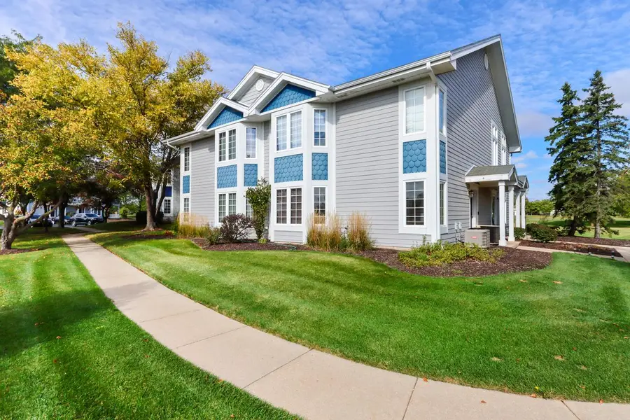 658 Geneva National AVENUE N, Lake Geneva, WI 53147 - Image #2