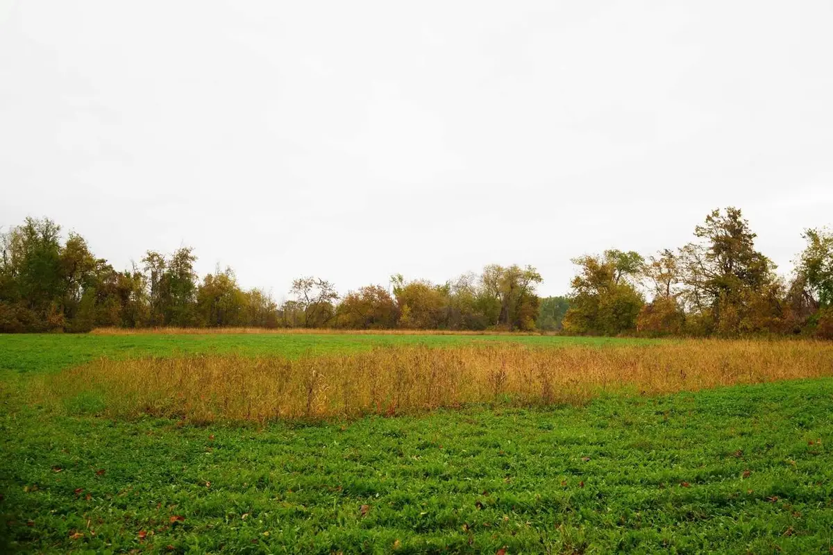 Lt2 COUNTY ROAD AS, Waldo, WI 53093 - #1