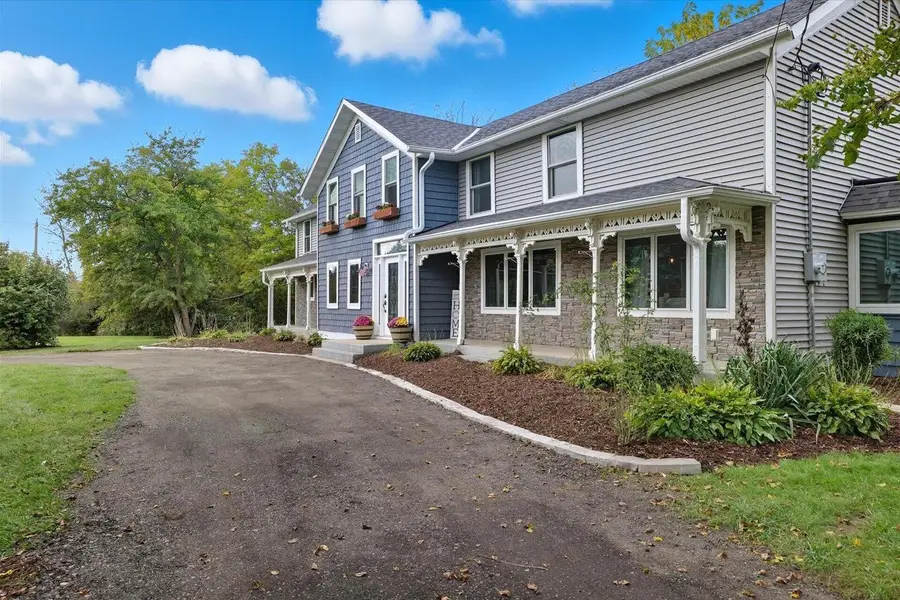 S81W26300 National AVENUE, Mukwonago, WI 53149 - Image #3