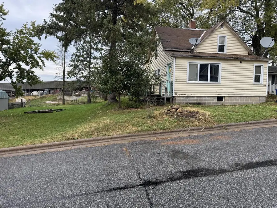 920 Wisconsin STREET, Cashton, WI 54619 - Image #2