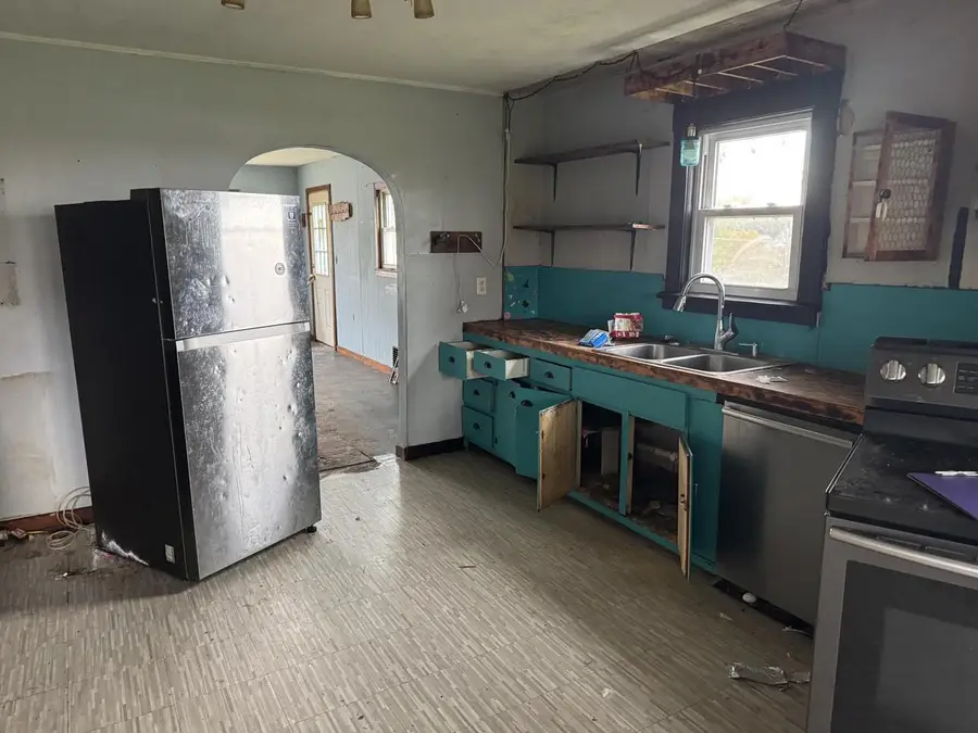 920 Wisconsin STREET, Cashton, WI 54619 - Image #3