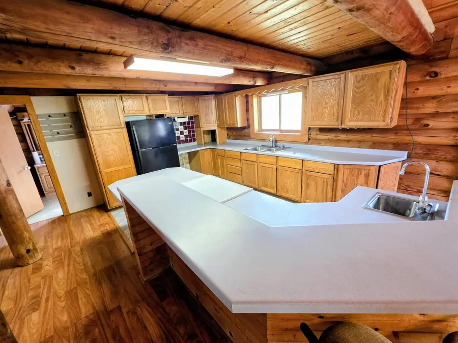 S8168 Stump Ridge ROAD, Viroqua, WI 54665 - Image #2