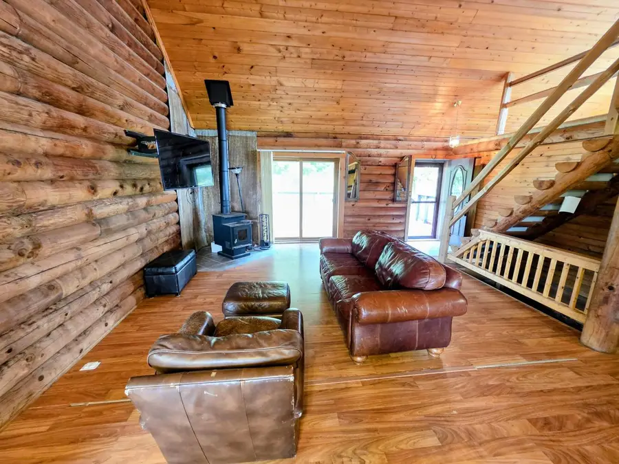 S8168 Stump Ridge ROAD, Viroqua, WI 54665 - Image #3
