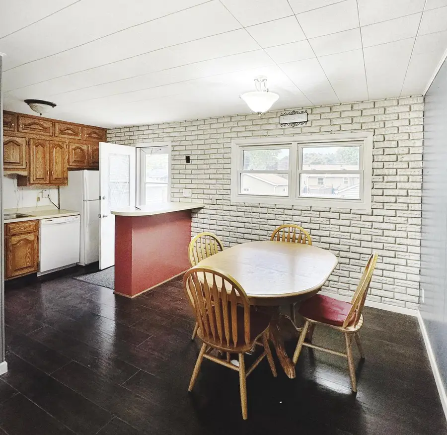 2851 29th COURT S, La Crosse, WI 54601 - Image #3