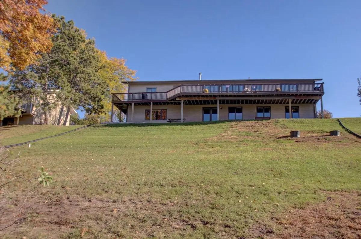 N5479 County Road ZM, Onalaska, WI 54650 - Image #1