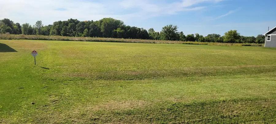 10851 S 10TH AVENUE, Oak Creek, WI 53154 - #2