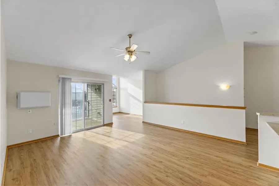 W1062 Marietta AVENUE #311, Ixonia, WI 53036 - Image #3