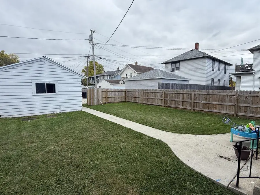 1625 Heller AVENUE, Sheboygan, WI 53081 - Image #2