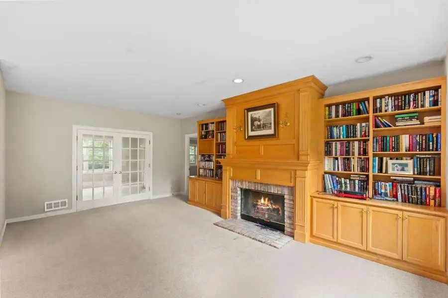 W312N4890 Chapel Ridge ROAD, Hartland, WI 53029 - Image #3