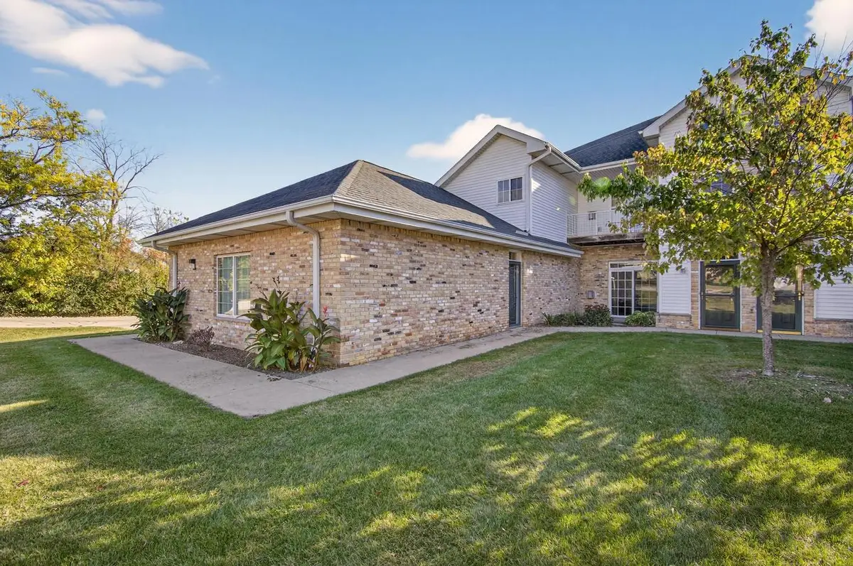 4237 Taylor Harbor W #2, Mount Pleasant, WI 53403 - Image #1