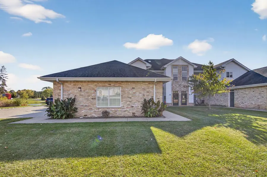 4237 Taylor Harbor W #2, Mount Pleasant, WI 53403 - Image #3