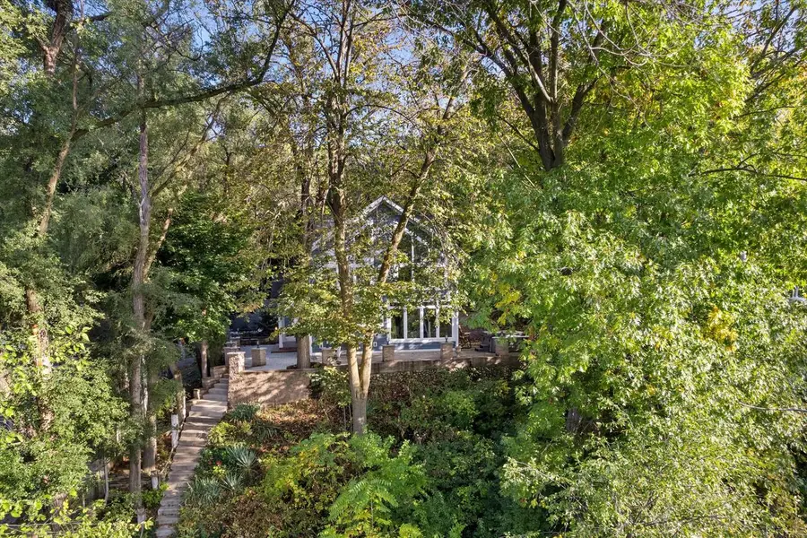 N9254 East Shore ROAD, East Troy, WI 53120 - #3