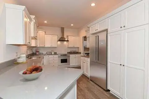 313 N Trailview CIRCLE #34, Waterford, WI 53185 - Image #3