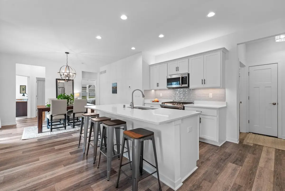 757 Bridlewood DRIVE, Hartford, WI 53027 - #1