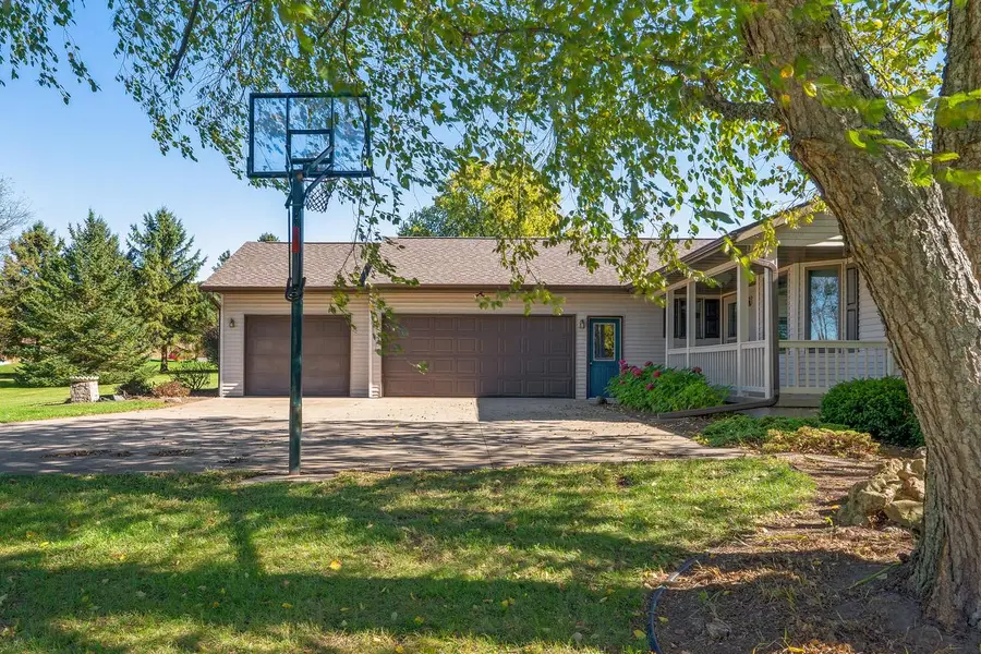 W3113 Old Highway 16, West Salem, WI 54669 - Image #3