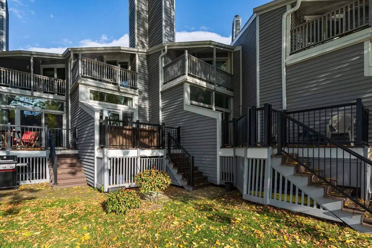 1111 N Edison STREET, Milwaukee, WI 53202 - Image #1