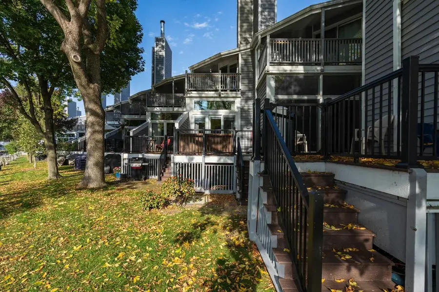 1111 N Edison STREET, Milwaukee, WI 53202 - Image #2