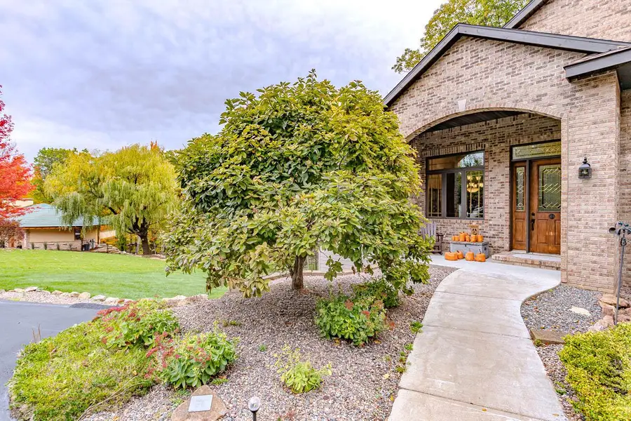 226936 Boulder Ridge CIRCLE, Wausau, WI 54401 - Image #2