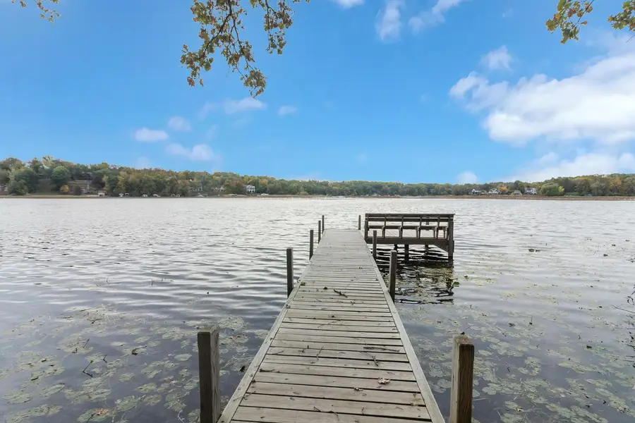 W5683 Park ROAD, Lauderdale Lakes, WI 53121 - Image #2