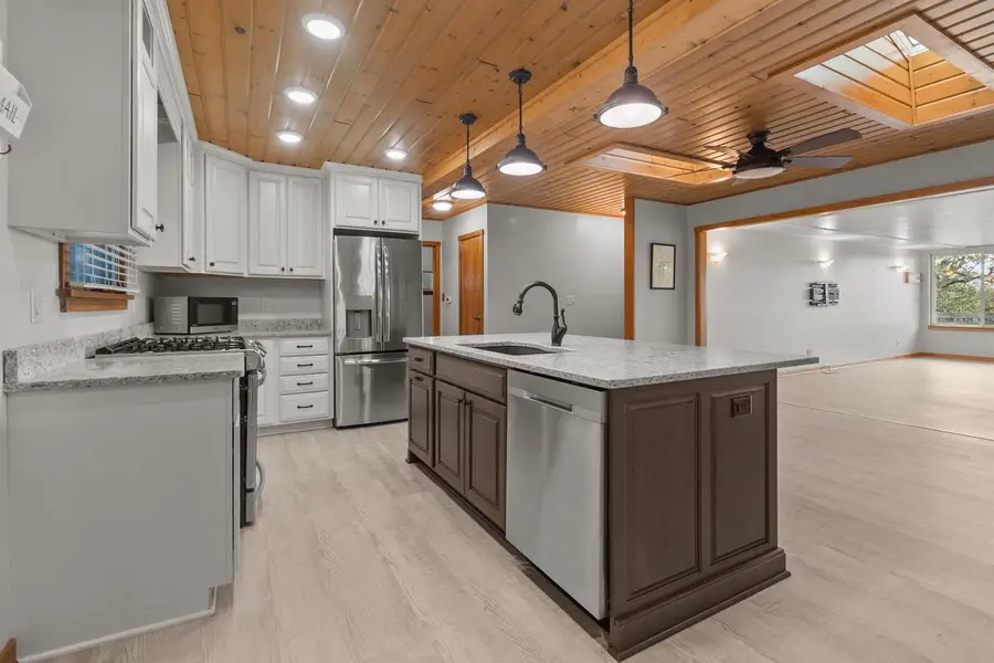 W5683 Park ROAD, Lauderdale Lakes, WI 53121 - Image #3