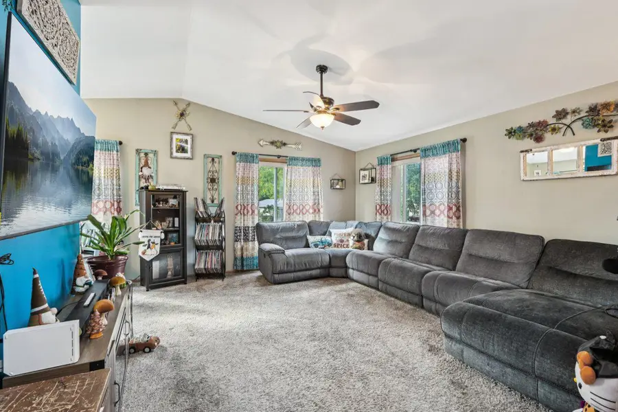 415 Amparo STREET, Elkhorn, WI 53121 - Image #2