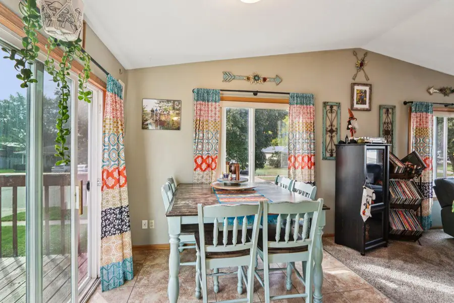 415 Amparo STREET, Elkhorn, WI 53121 - Image #3