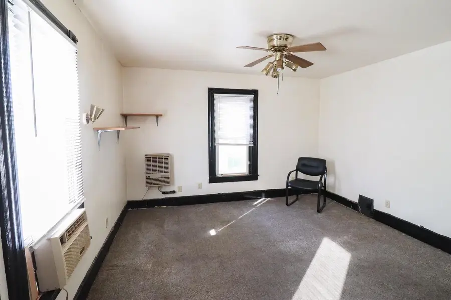 901 Vine STREET, La Crosse, WI 54601 - Image #3