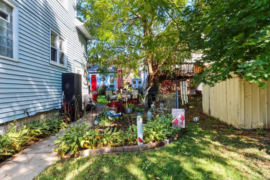 3720 E Squire AVENUE, Cudahy, WI 53110 - Image #2