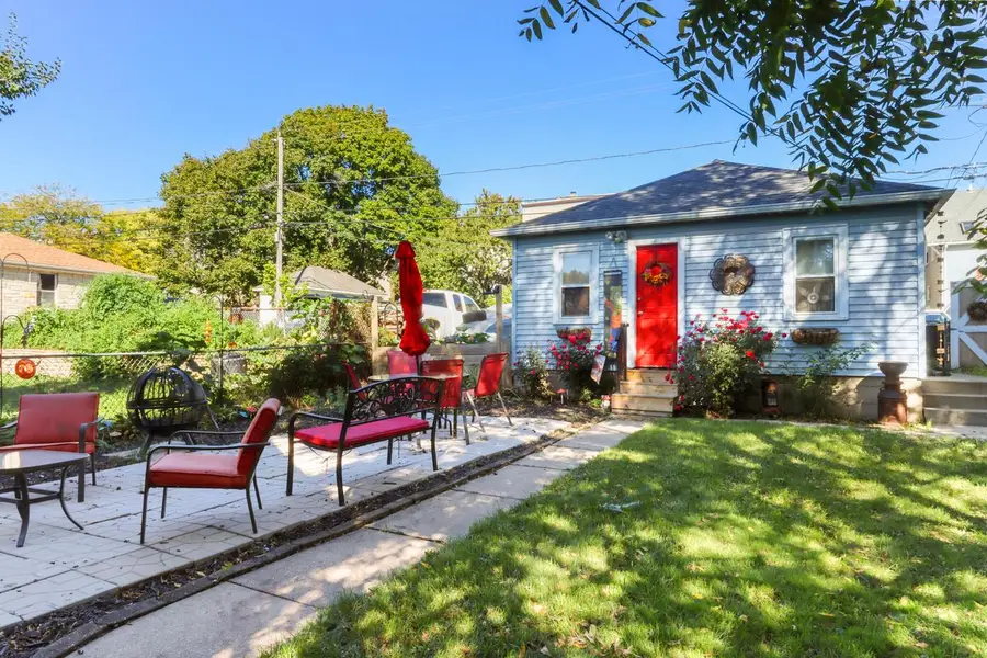 3720 E Squire AVENUE, Cudahy, WI 53110 - Image #3