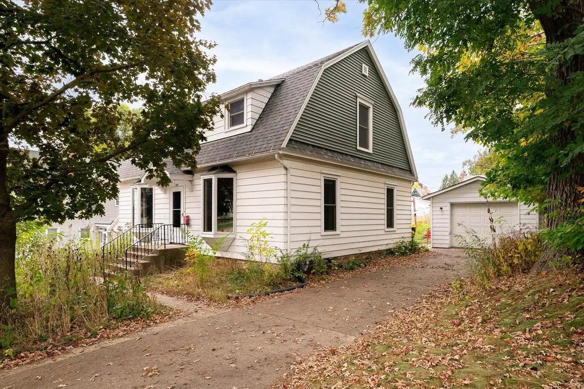 362 E Mill STREET, Richland Center, WI 53581 - #1