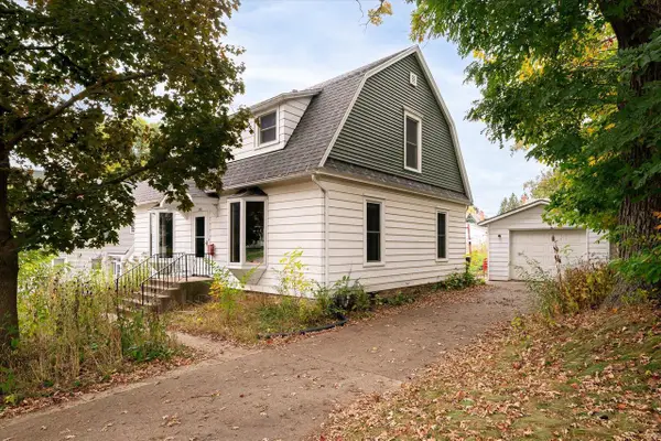 362 E Mill STREET, Richland Center, WI 53581