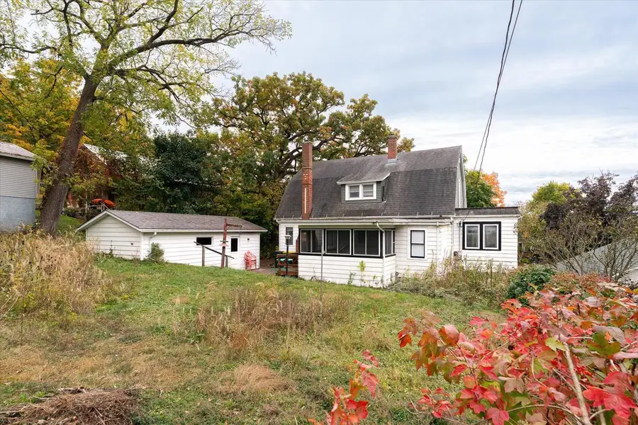 362 E Mill STREET, Richland Center, WI 53581 - #3