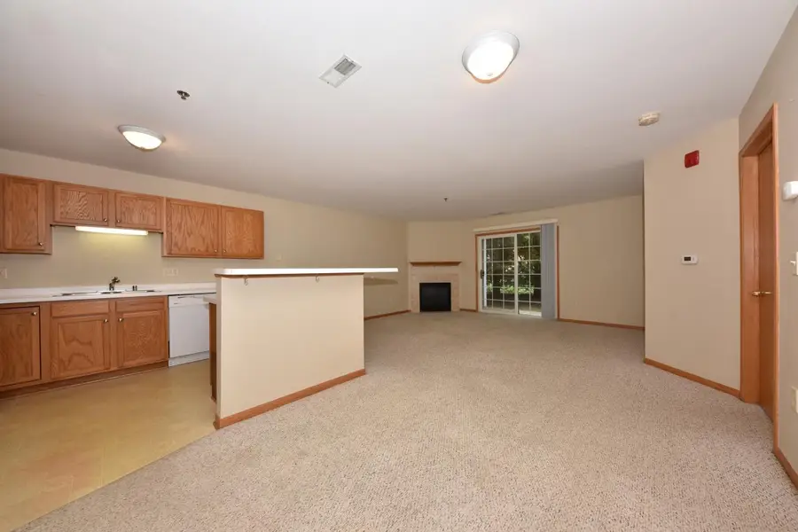 3243 S 92nd STREET #111, Milwaukee, WI 53227 - Image #2