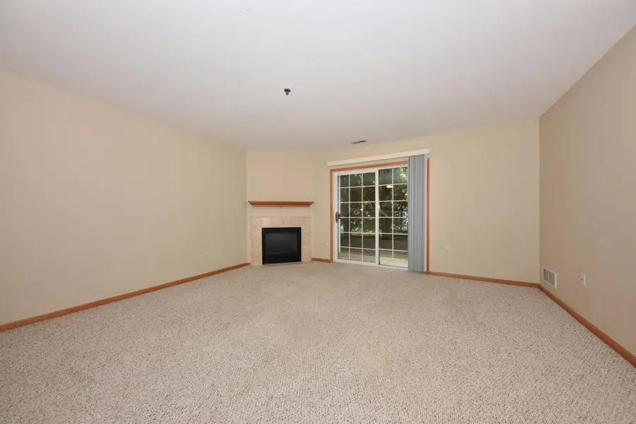 3243 S 92nd STREET #111, Milwaukee, WI 53227 - Image #3