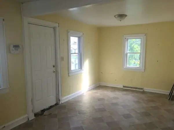 4437 N 65th STREET, Milwaukee, WI 53218 - Image #2