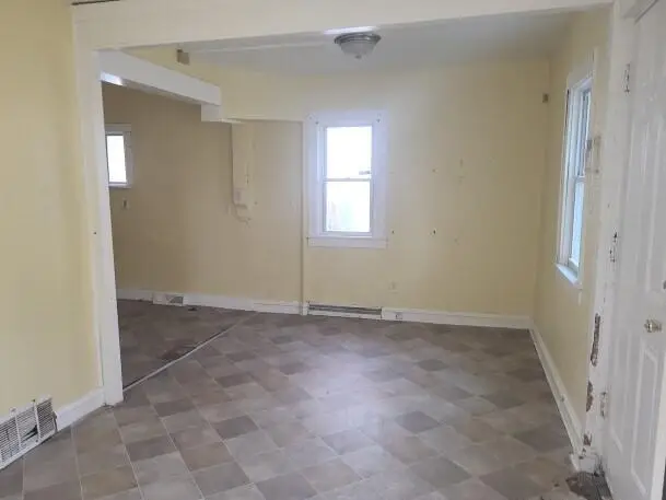 4437 N 65th STREET, Milwaukee, WI 53218 - Image #3