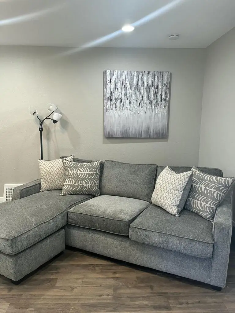 3941 N 12th STREET, Milwaukee, WI 53206 - Image #1