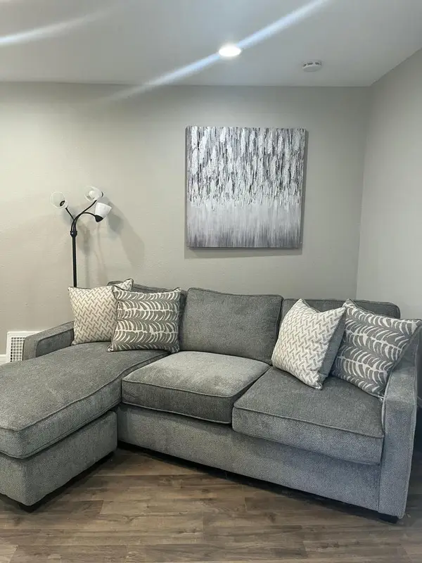 3941 N 12th STREET, Milwaukee, WI 53206