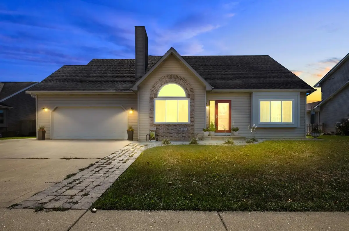 5015 31st STREET, Kenosha, WI 53144 - Image #1