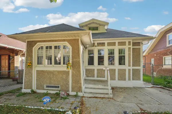 1226 S 28th STREET, Milwaukee, WI 53215