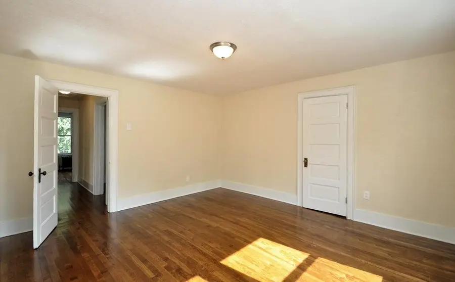 3758 E Van Norman AVENUE, Cudahy, WI 53110 - Image #3