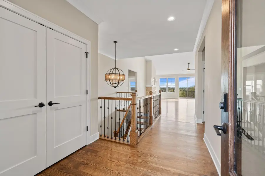 460 S Stone Ridge DRIVE #480, Lake Geneva, WI 53147 - Image #2