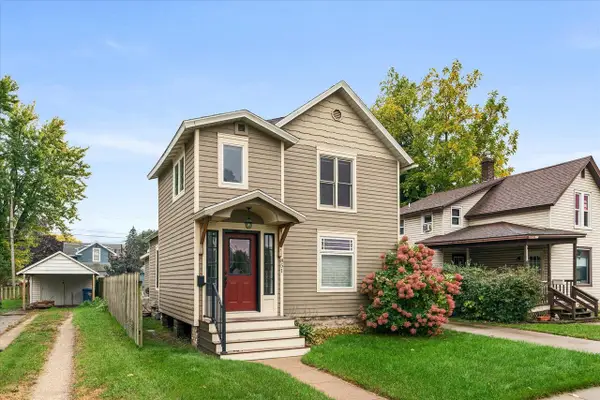 851 6th STREET W, Winona, MN 55987