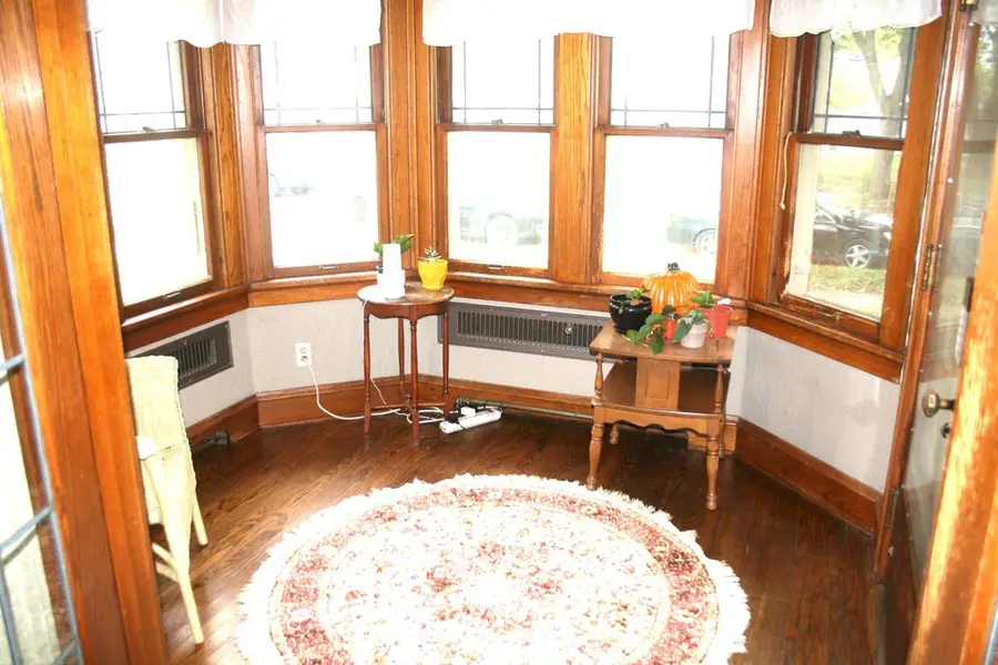 3531 N 49th STREET, Milwaukee, WI 53216 - Image #2