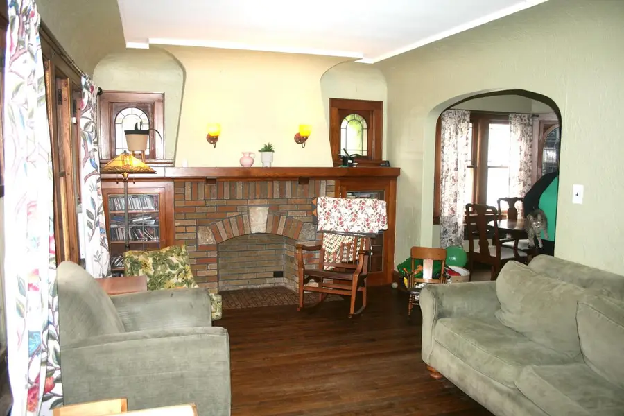 3531 N 49th STREET, Milwaukee, WI 53216 - Image #3