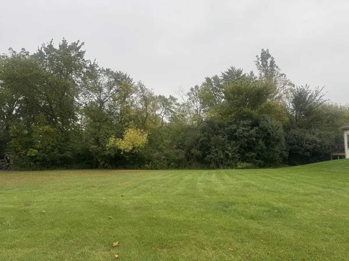 4540 S 116TH STREET, Greenfield, WI 53228 - Image #1